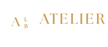 Logo-Atelier-Alice-Le Bohec-blanc