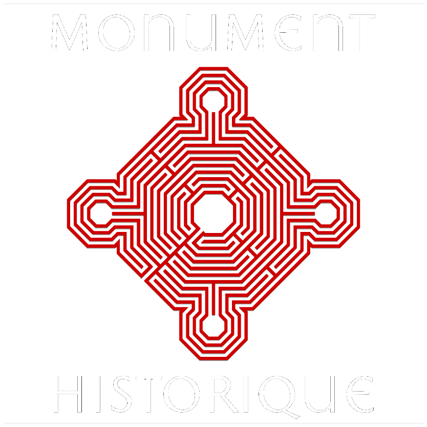 Logo-monument-historique