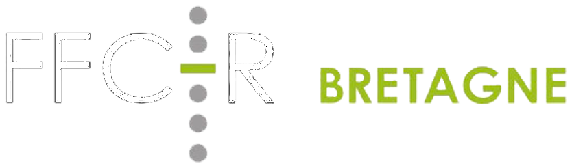 logo-FFCR-Bretagne-1