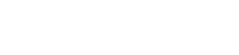 logo-iccrom