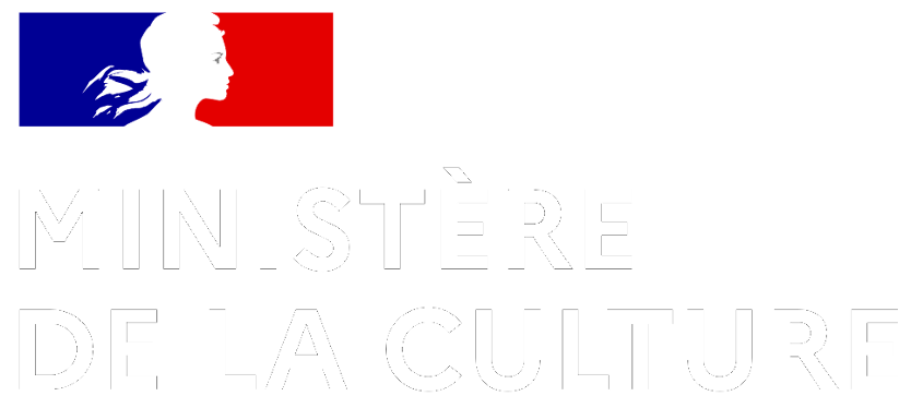 logo-ministere-de-la-Culture