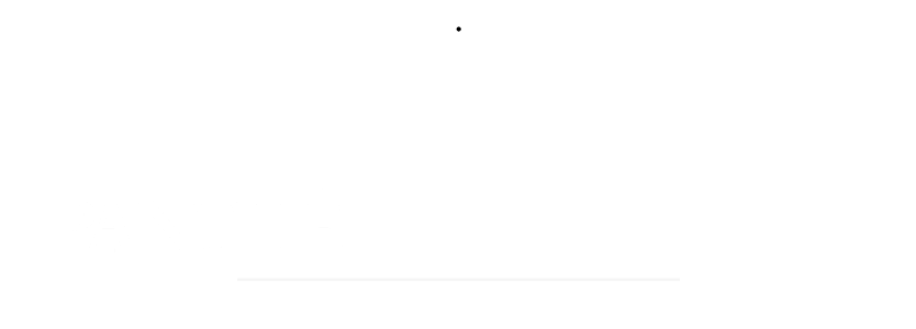 logo-universite-paris-pantheon-sorbonne-blanc